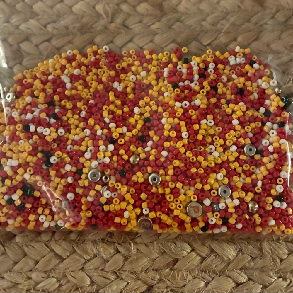 Friendship Bracelet supplies - Picture 11 of 12